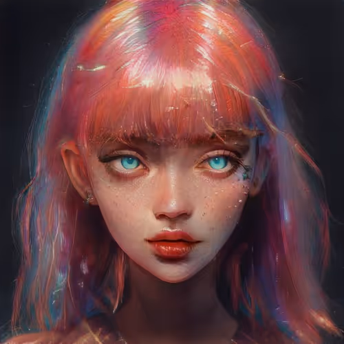 Item #45713793823822114290474512748084774419466162307854321648027814191857586405377 Media