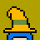 58973673764448807122730932923694988266355000792702928388937956823851016912897
