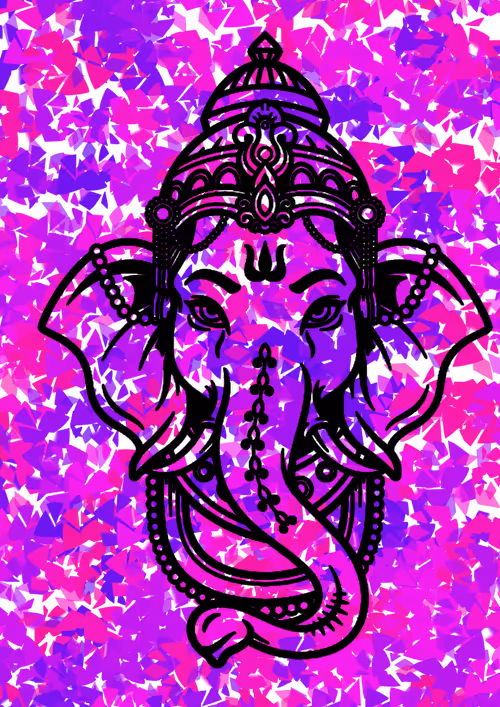 Item #16909919852953536416457829830623157510874981024059773423712515013355186946049 Media