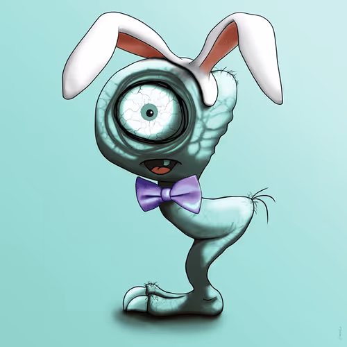 Item #80073491014786948284490306737628441087209543344048628571453826458750300454913 Media