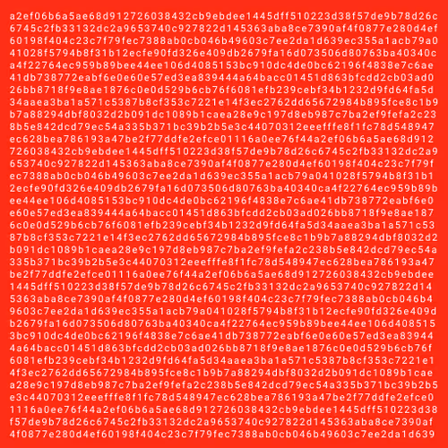 Item #110799957522834388067662373435816451958903101396375269932736695433928701378561 Media