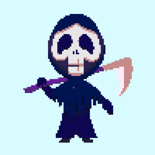 Item #100258049225620014177137374821188331244376869025079977096924828178937397903361 Media