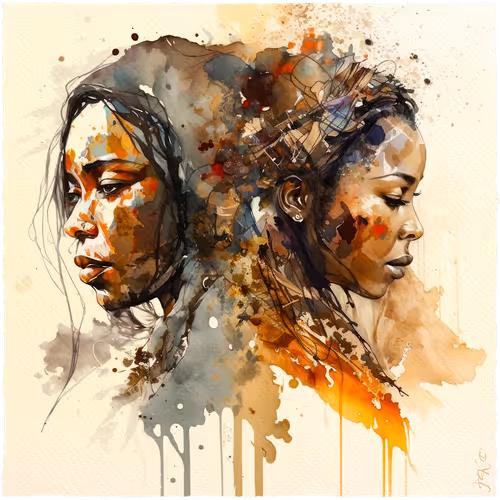 Item #98341584880003203498742262437864132036572682391344719474239199885157327699987 Media