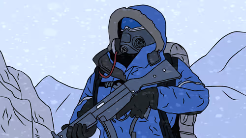 52631710138862305030148769219935383732361887383609130879453548712884069990401