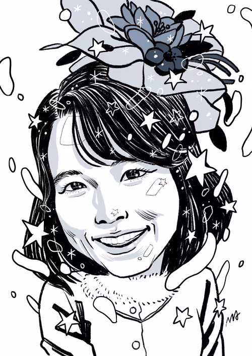 Item #100890345758300711383215664164667212899323857739783038017052838622180090576897 Media