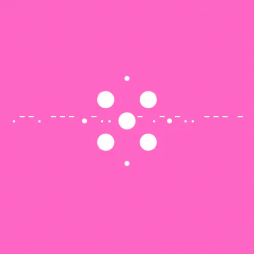 Item #107116316093481764315285704648405306116383119308844873097836324702027681628161 Media