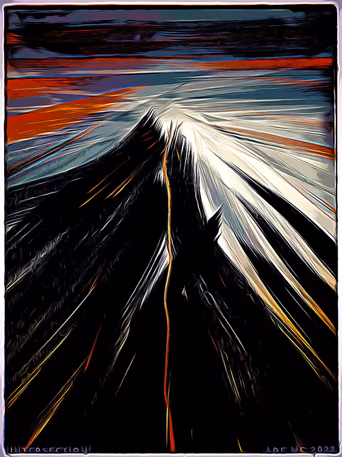 Item #3787080761074609709675817509753112159059746763483256848434353541303733583873 Media