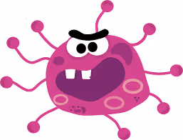 Item #36500411955940643721674813523278823952467305525444658488568769936637053370369 Media