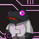 32824470609467457232559192951047479682331644659202607850092239260430786101249