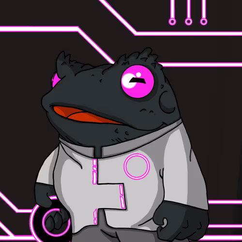 Item #32824470609467457232559192951047479682331644659202607850092239260430786101249 Media