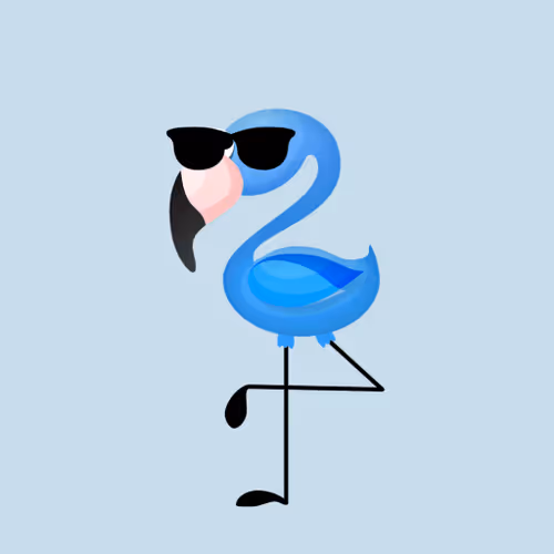 Item #112345571237788812296658636309214268490093556565682629412770657268854035578881 Media