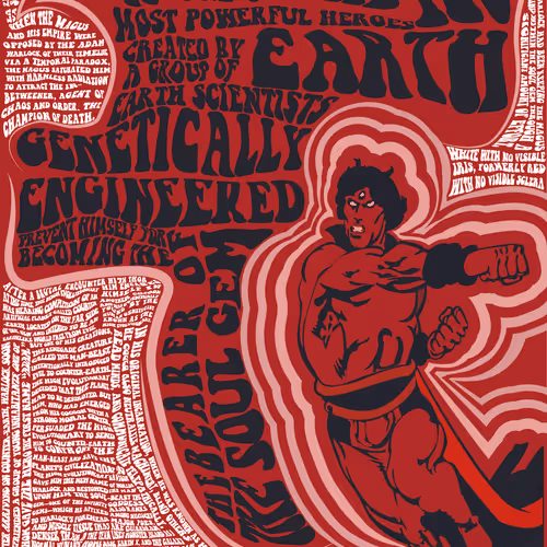 Item #89895665321077658523647122364975337437765638861281565959180047843105685110791 Media