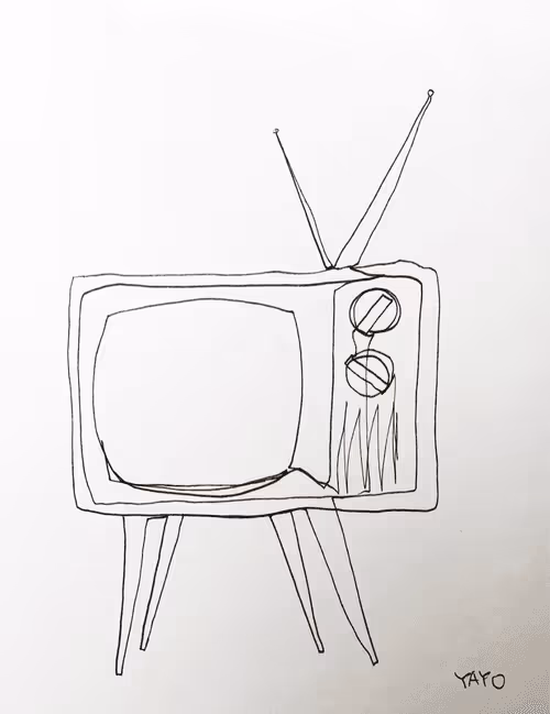 Item #13080766421190555612307919645379576803990371461875354718024555257465397051393 Media