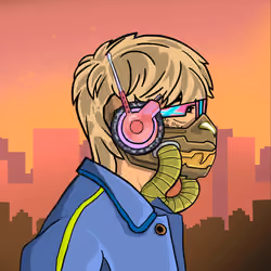 #246