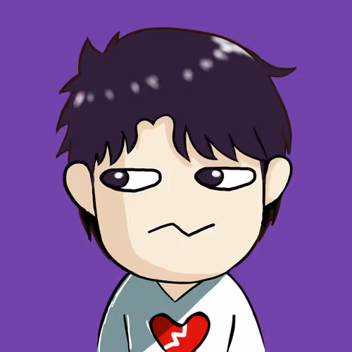 Item #93758656837281482013715281327867852046902469479198557257142586296511598952449 Media