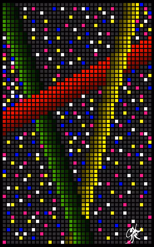 Item #103022011508213349138804114197479979300508408928716116769051023646054460424193 Media