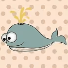 Item #48602142707337144690826771481488665355856560952155068625217607388525576060929 Media