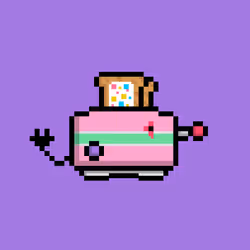 50446348483727325892084129327609157848594433586168427408286144384963096608769