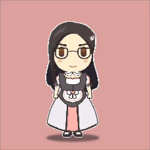 52975339389212634690171322423548379405359029308508196677678491660068883267585