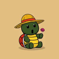 92562075403277272405981549064164583796079891344153250331268328981696012615681