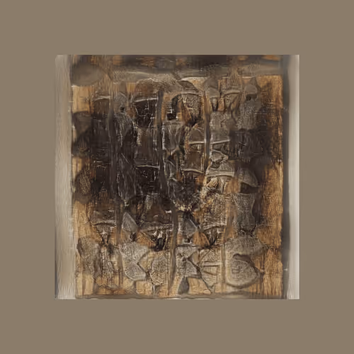 Item #103173799601382394656093791528423317692913802616819247326072395819035748466689 Media