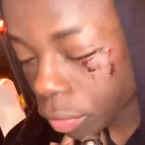 Item #98966585899287571775649485646974404405437599324974628280450403674078922670081 Media