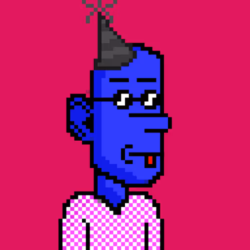 71416166653863509119767922235780018391532912343779032356617461865880037097473