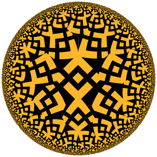 37443895724214384824198737533920147998764876749489710508242055681249078411265