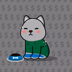 72927088160711670286531625590880245698066920481187460365455237179939858939905