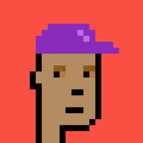 Item #8867840260711730729508569244866422995423523294759161252258772765086819811329 Media