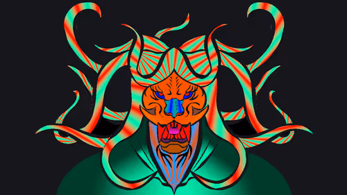 Item #94220863850587926610234026921680472170978128541410911094694527635820591972353 Media