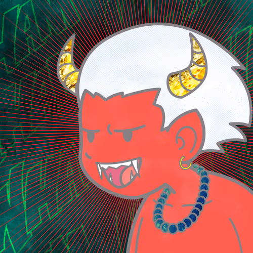 Item #40625133877530686289488342941575202852611397076012309336193188385852963684353 Media