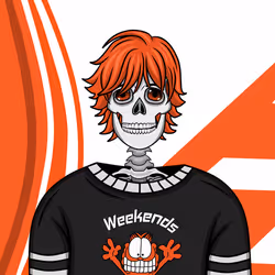 35870443769995800408813143904345645016064078321958077916357198684272822583297