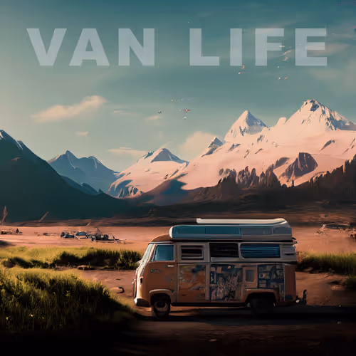 Item #106344469727733403773002000187851832463835735457133821091974703749937336680449 Media