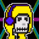 73014658781109505411318516119006215767912854439626476922523035309711288172545