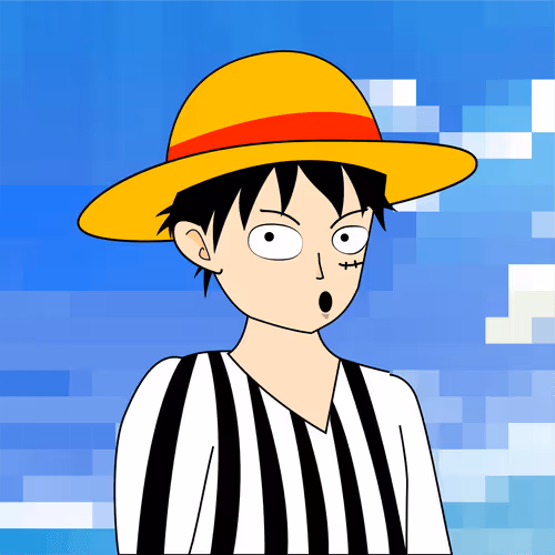 Item #44336820699630255926733184711359697136414091507216245795385515265428297875466 Media