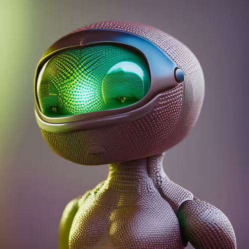 Item #99066414807602173096365143429798336017384132178565033414698181646559163187201 Media