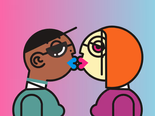 Item #31709249228217193395829053536919030250168285398602711417522132866461838868481 Media