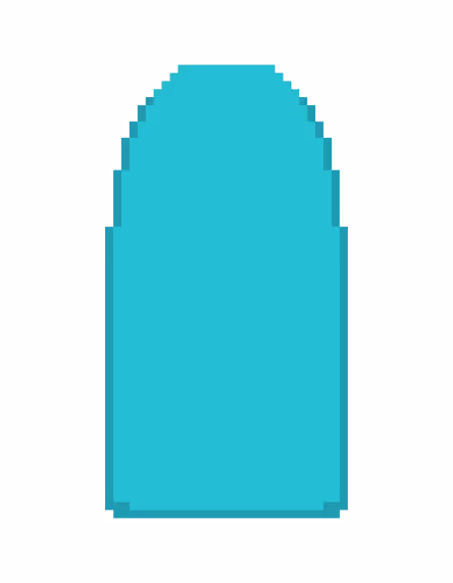 Item #84129972640596240735007172308418032429369690158823975945738940659406685077505 Media