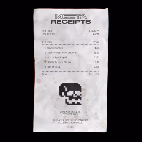 Item #93220918594398935229618381605082754592375499889535225766514616927934929174529 Media