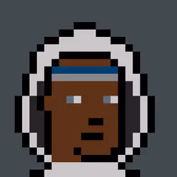 65884655572523919712690303072661449154197300010738943763297512628316572483585