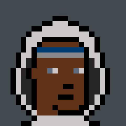 Item #65884655572523919712690303072661449154197300010738943763297512628316572483585 Media