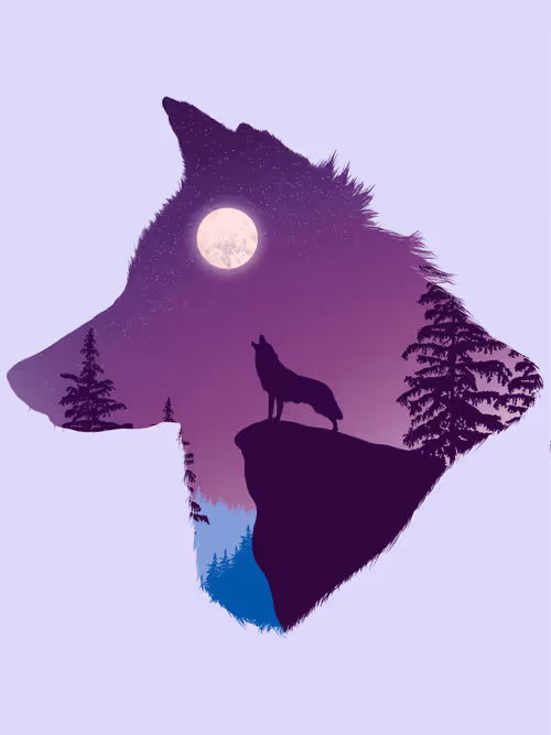 Item #45035591309479131957201043054600268307746859127332682412470767367619877011457 Media