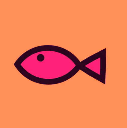Item #110613021971440079302936407543622393019460136748890915477741839079330761670657 Media