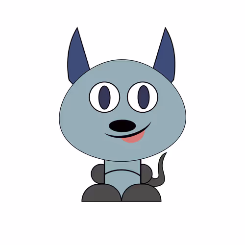 Item #71069320594213275561416551951192636177712461066256081867487485221753386434561 Media