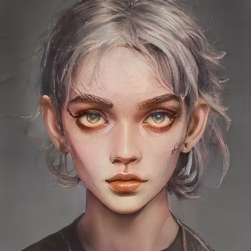 Item #53719795285649523768941357289285491942449563892145283186963191382059880808449 Media