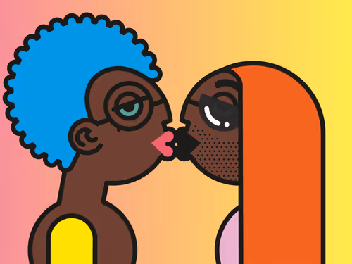 Item #31709249228217193395829053536919030250168285398602711417522137036909443022849 Media