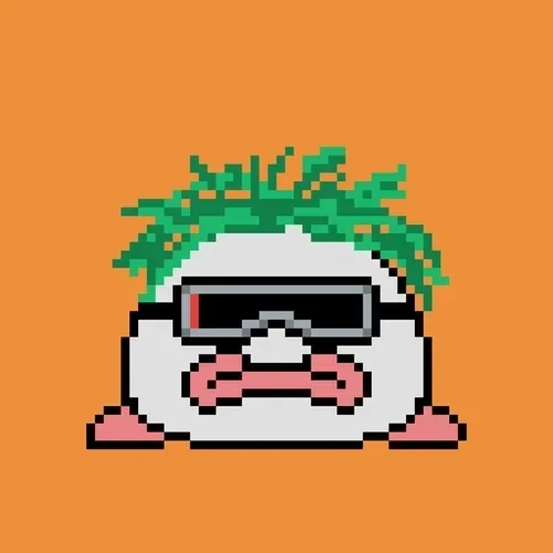 Item #113238048626200122372625818670768452030504039623803403664206250671050147758081 Media