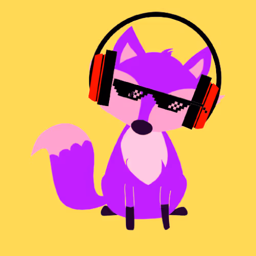 Item #55571146288104379992427001870819919244119245683701644241248649170512269803521 Media