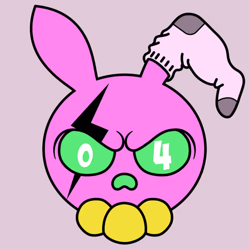 Item #33652407139363655675718988101974895382682463580575113912021661040933408342017 Media